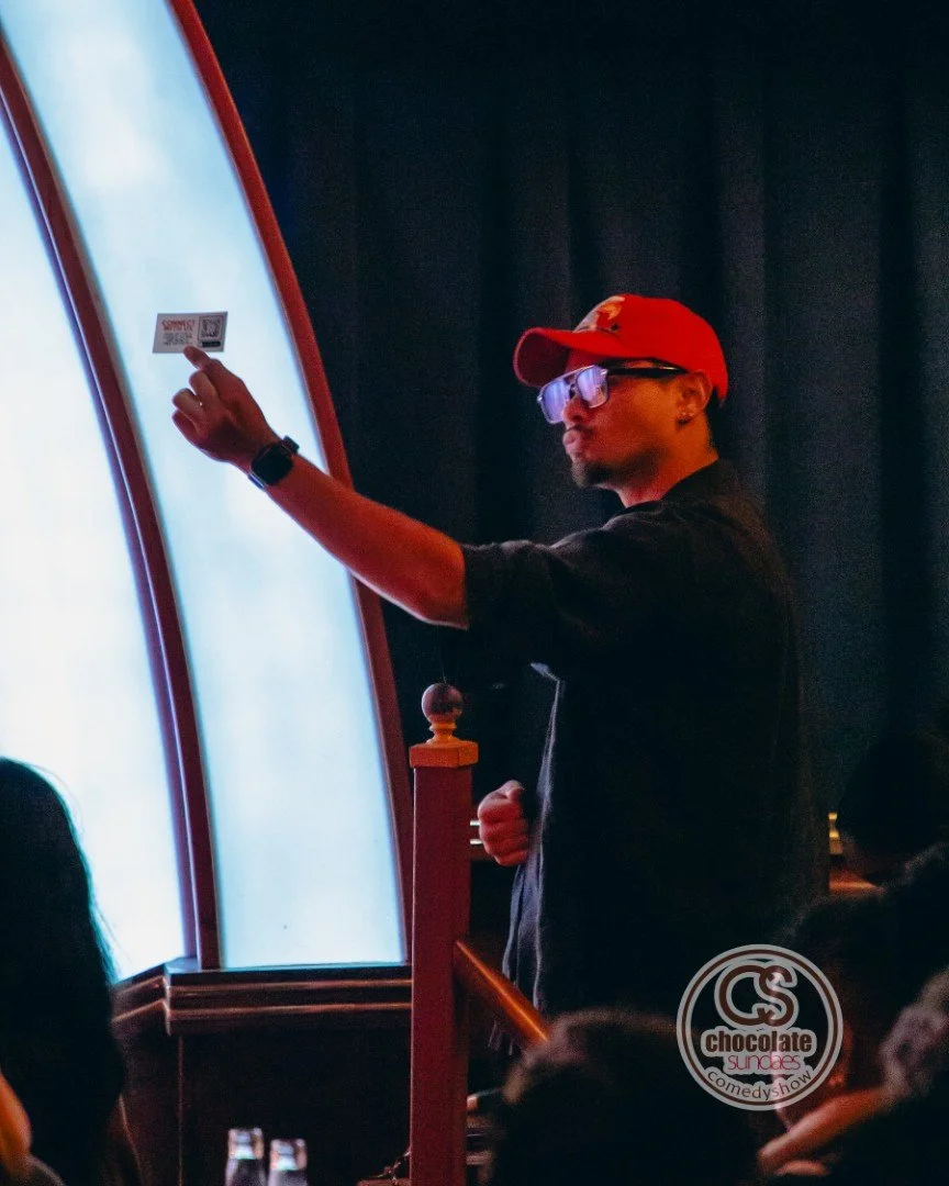 IMG_2473 (Large).jpg