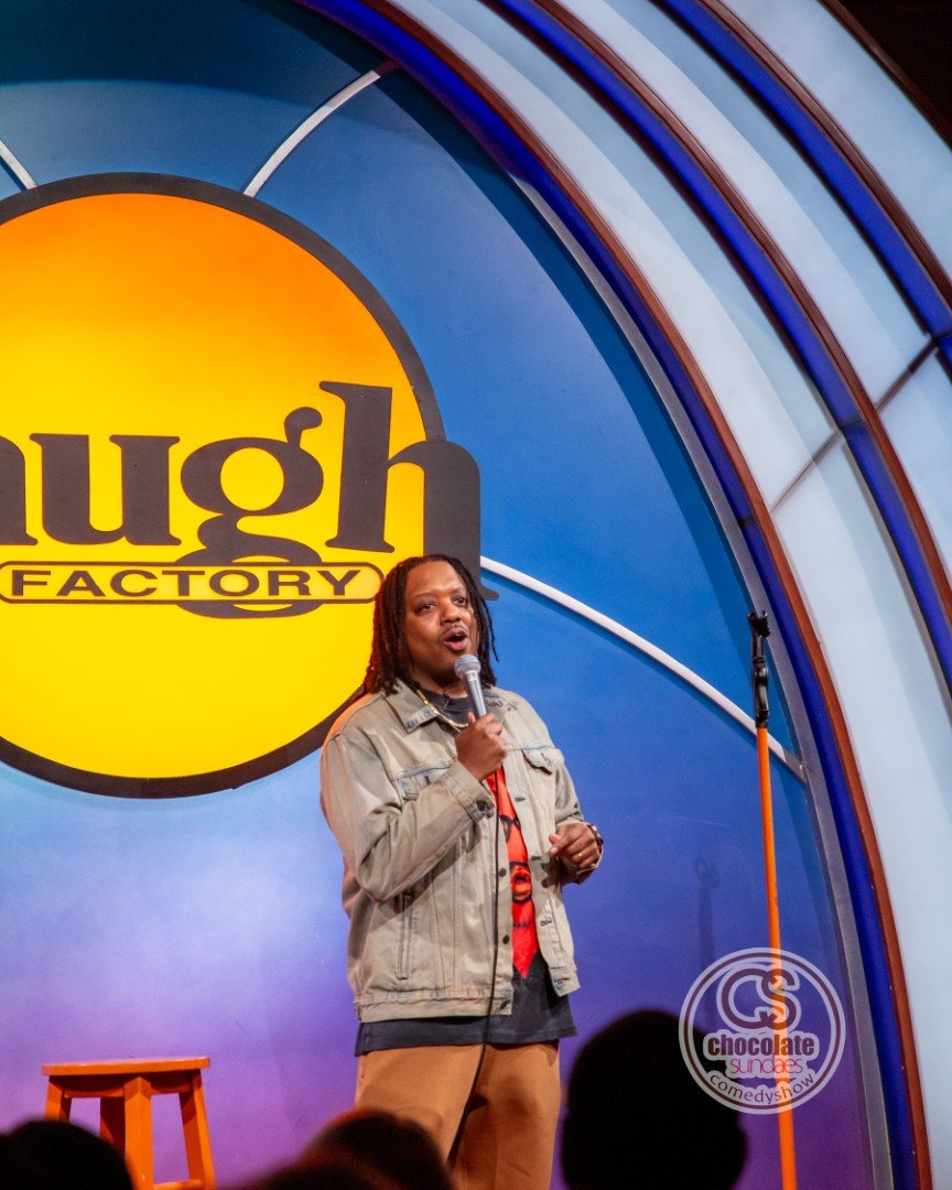 _MG_2068 (Large).jpg