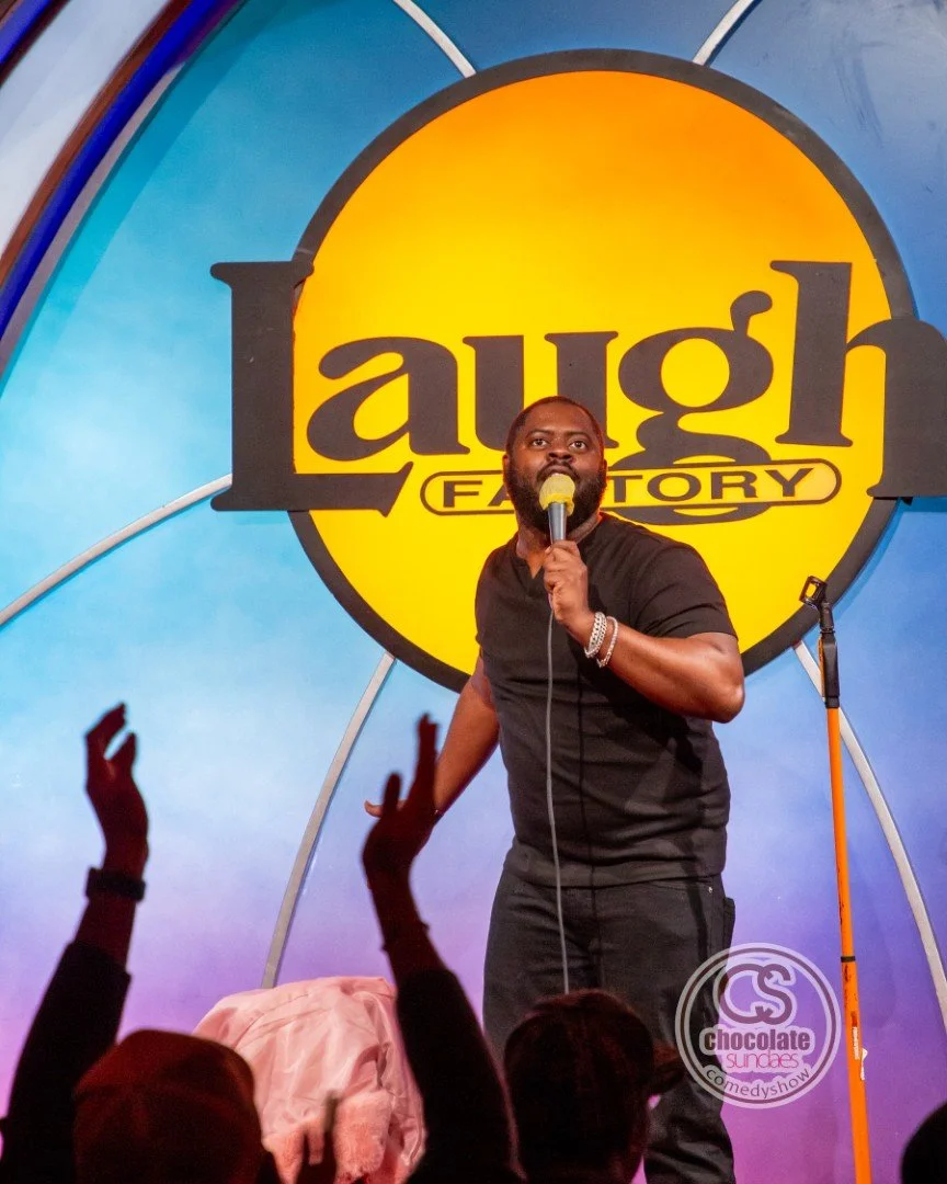 _MG_2371 (Large).jpg