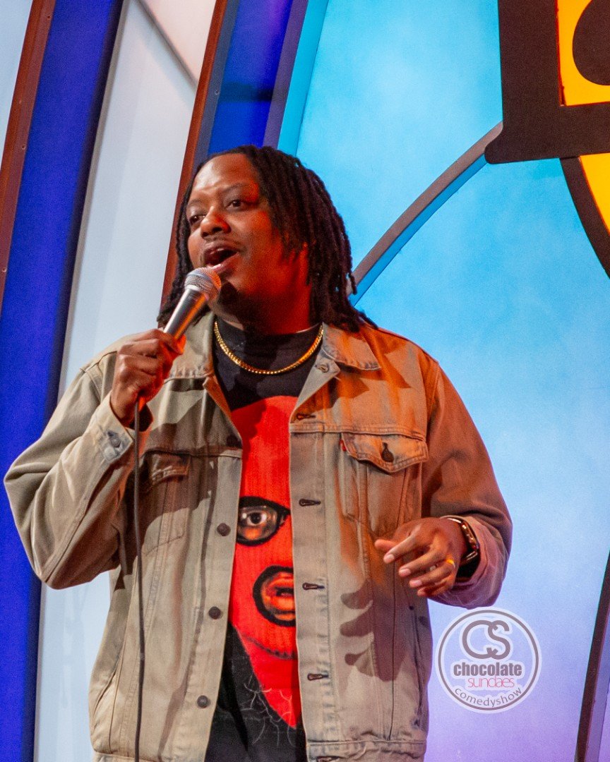 _MG_2756 (Large).jpg