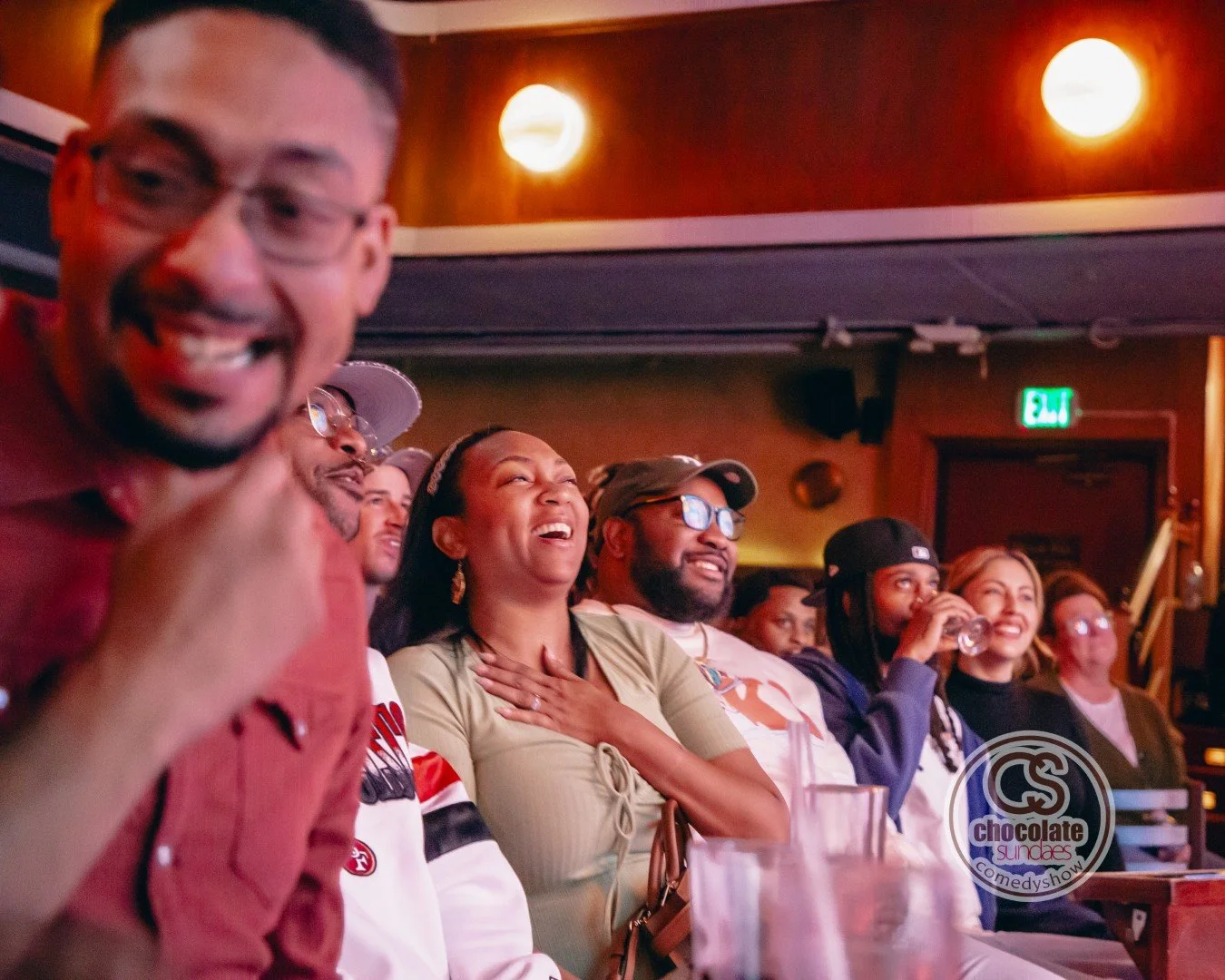 IMG_2454 (Large).jpg