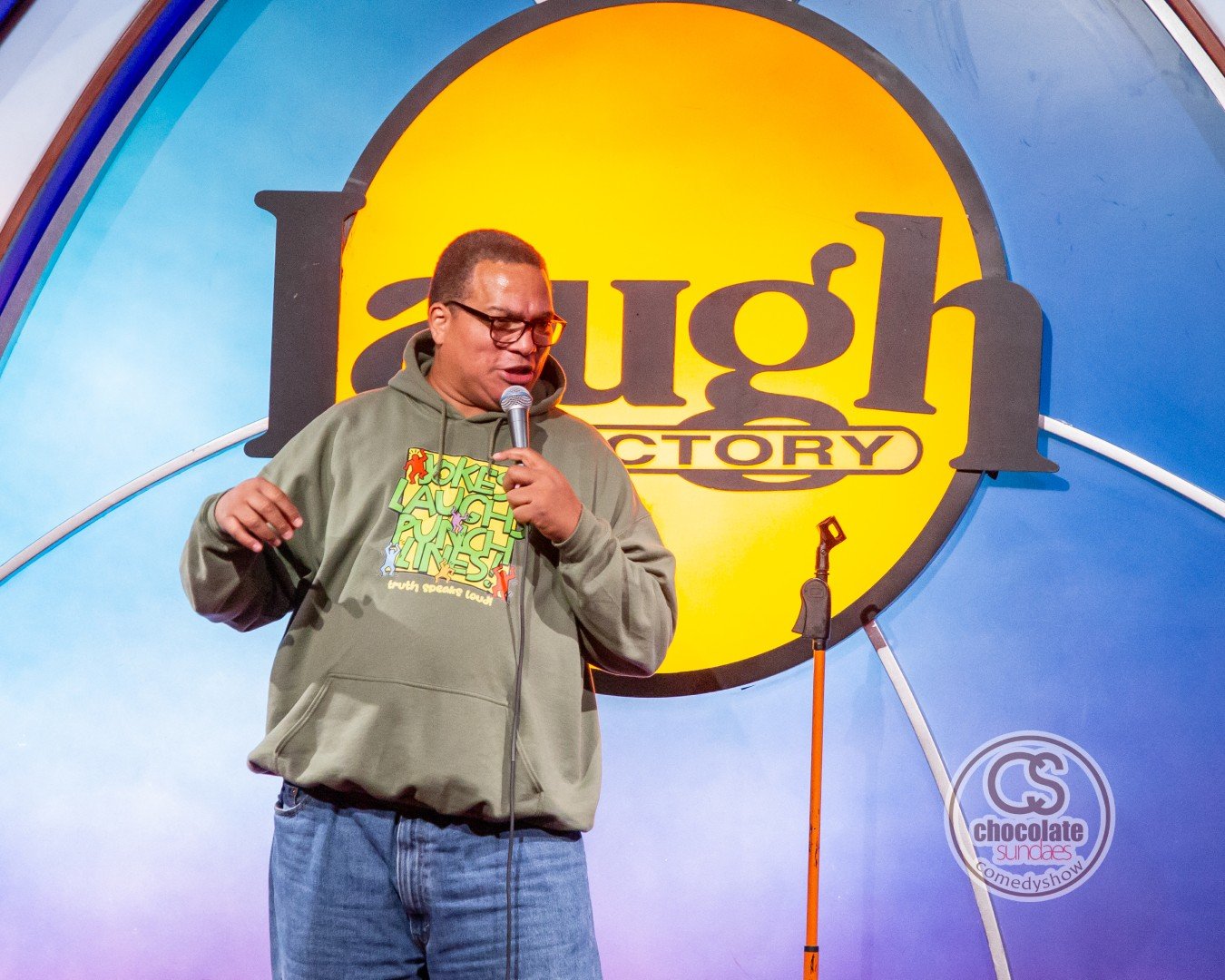 _MG_1865 (Large).jpg