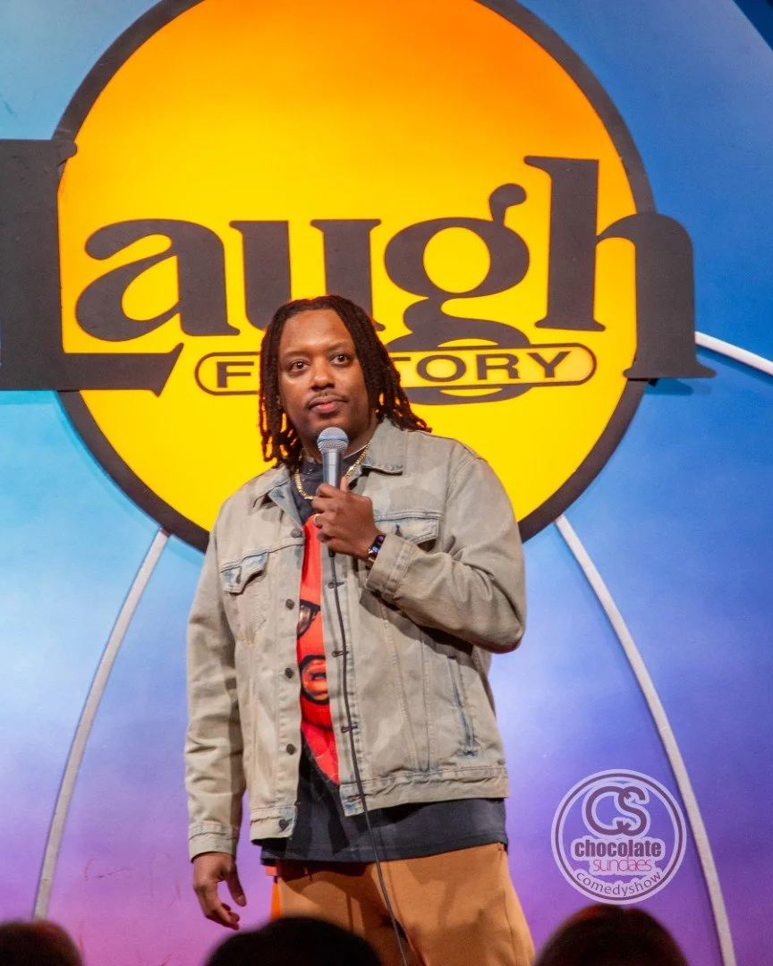 _MG_2067 (Large).jpg