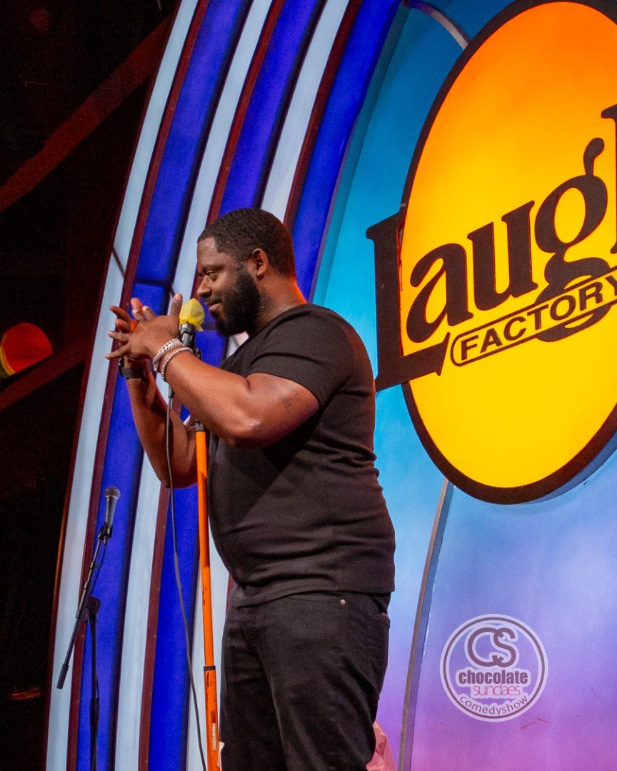 _MG_2370 (Large).jpg