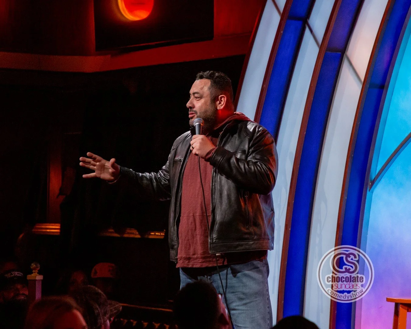 _MG_2480 (Large).jpg