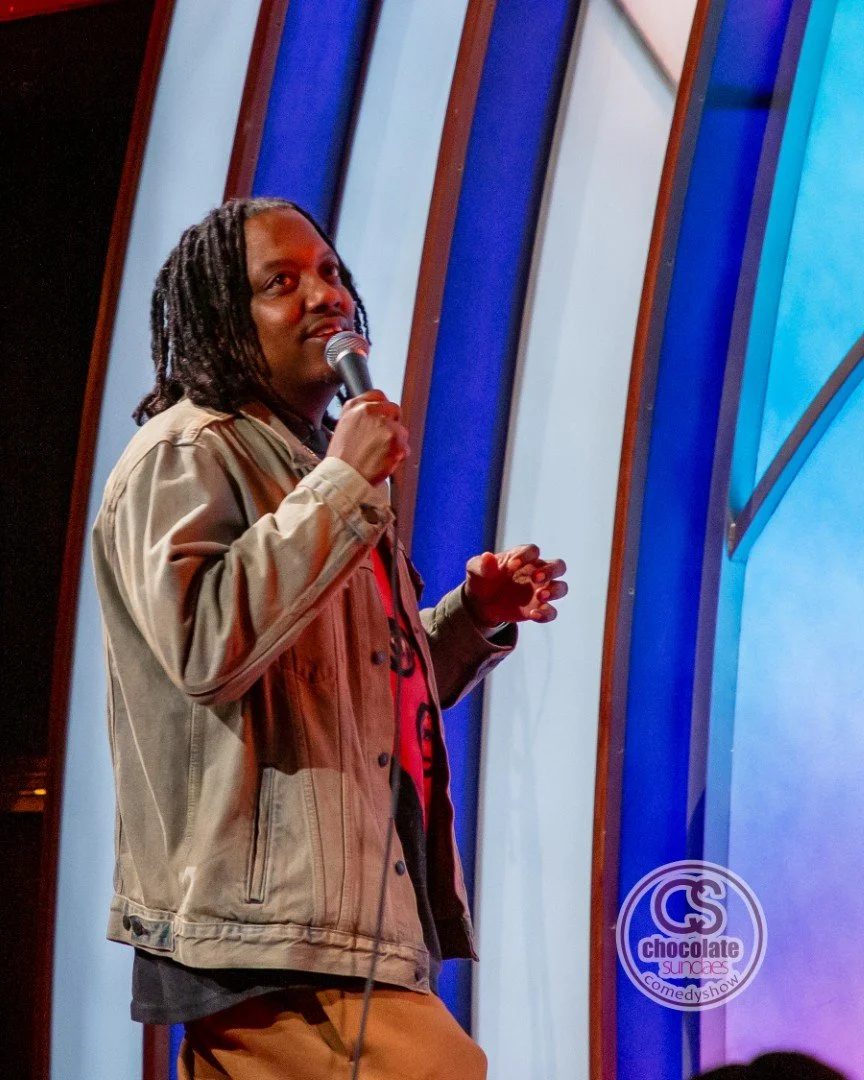 _MG_2755 (Large).jpg