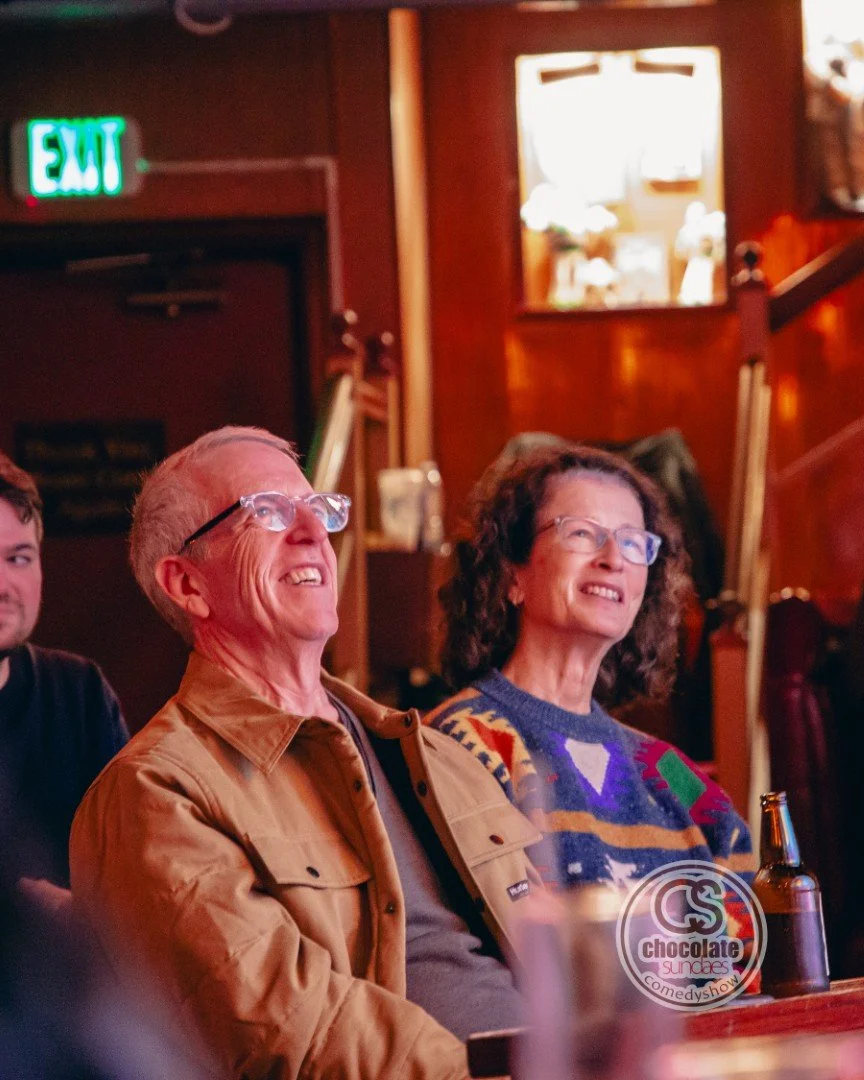 IMG_1916 (Large).jpg