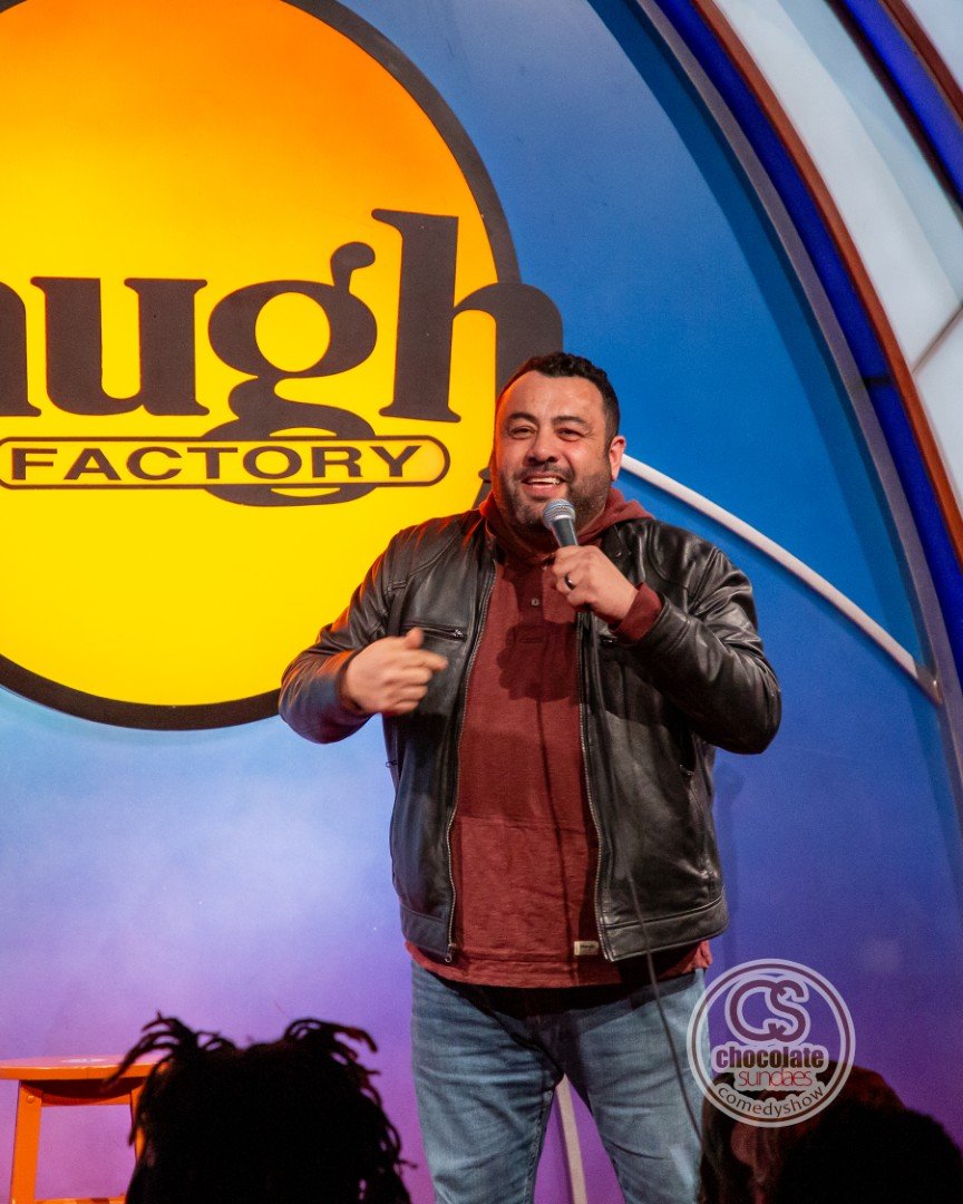 IMG_2538 (Large).jpg