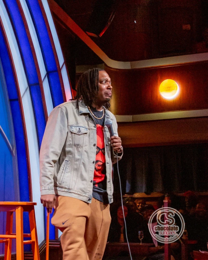 _MG_2005 (Large).jpg