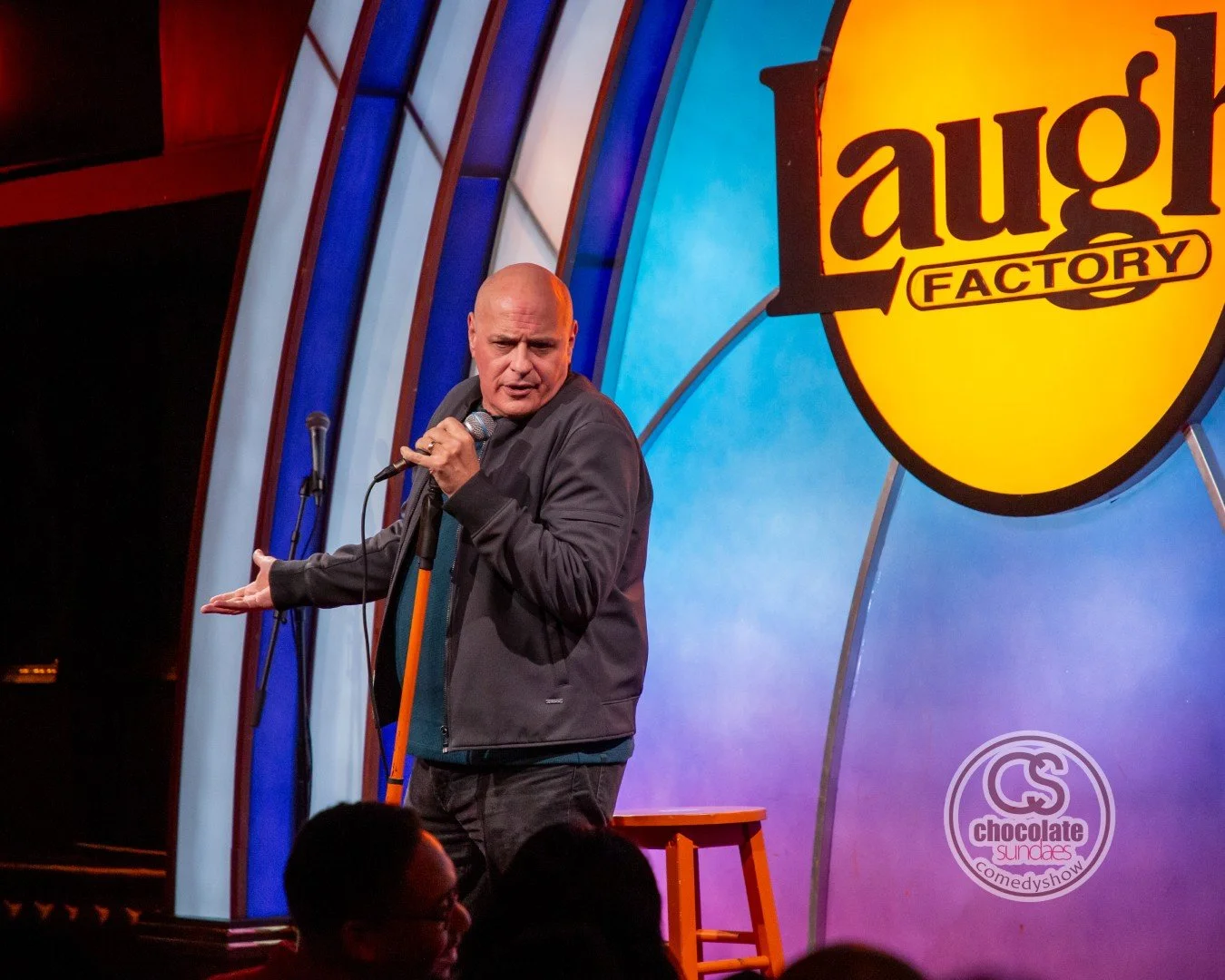 _MG_2302 (Large).jpg