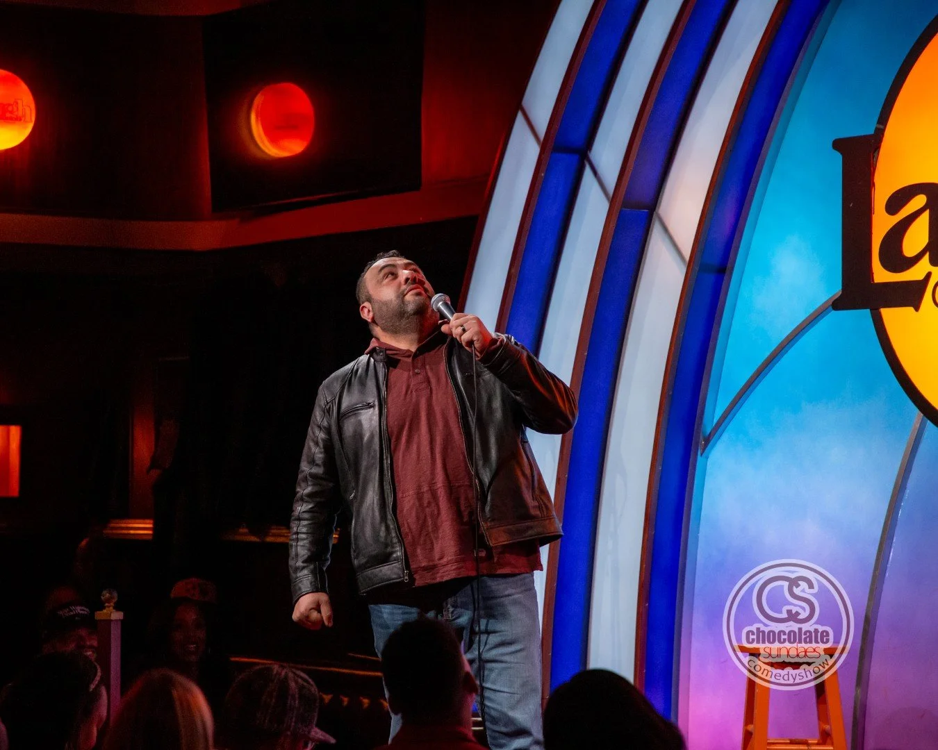 _MG_2479 (Large).jpg