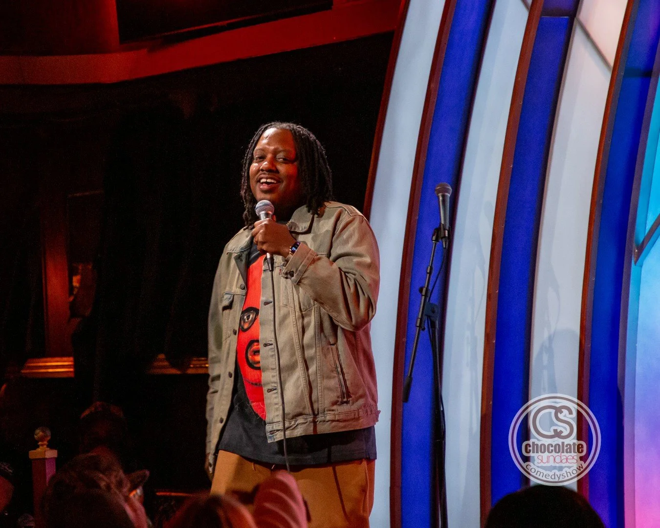 _MG_2754 (Large).jpg