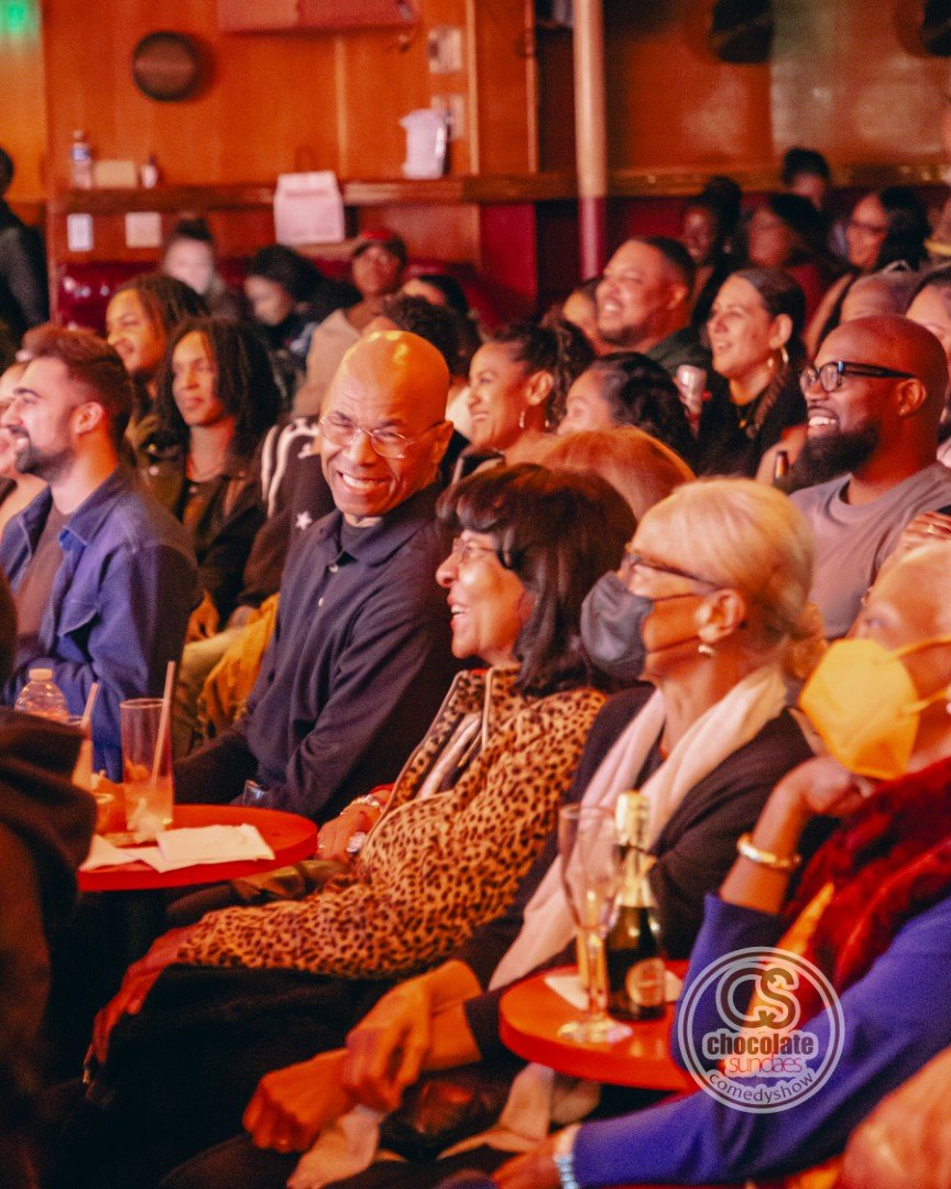 IMG_2048 (Large).jpg