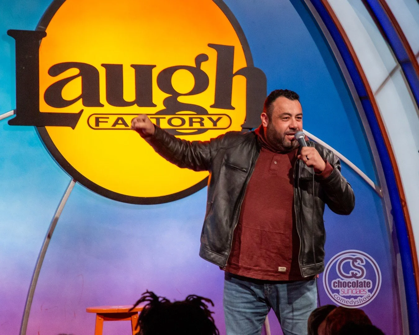 IMG_2537 (Large).jpg