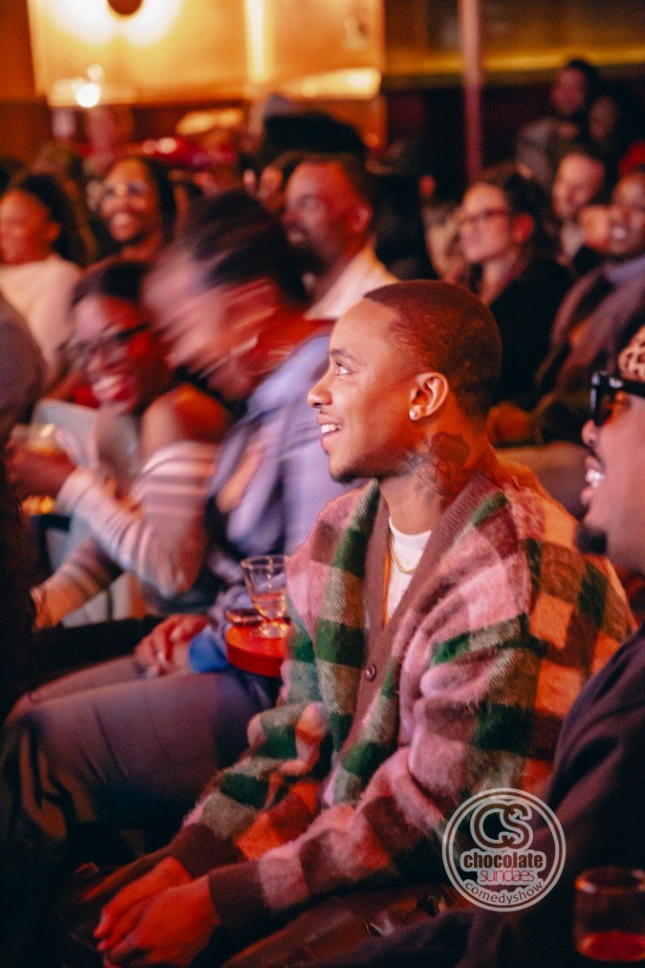 IMG_5018 (Large).jpg