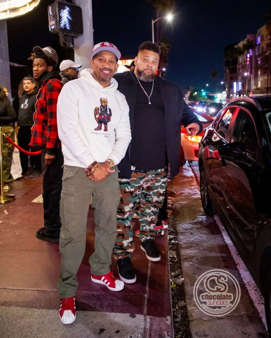 IMG_4888 (Large).jpg