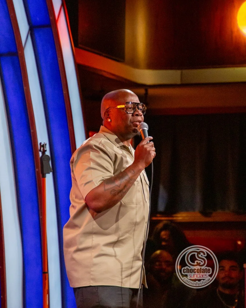 _MG_5252 (Large).jpg