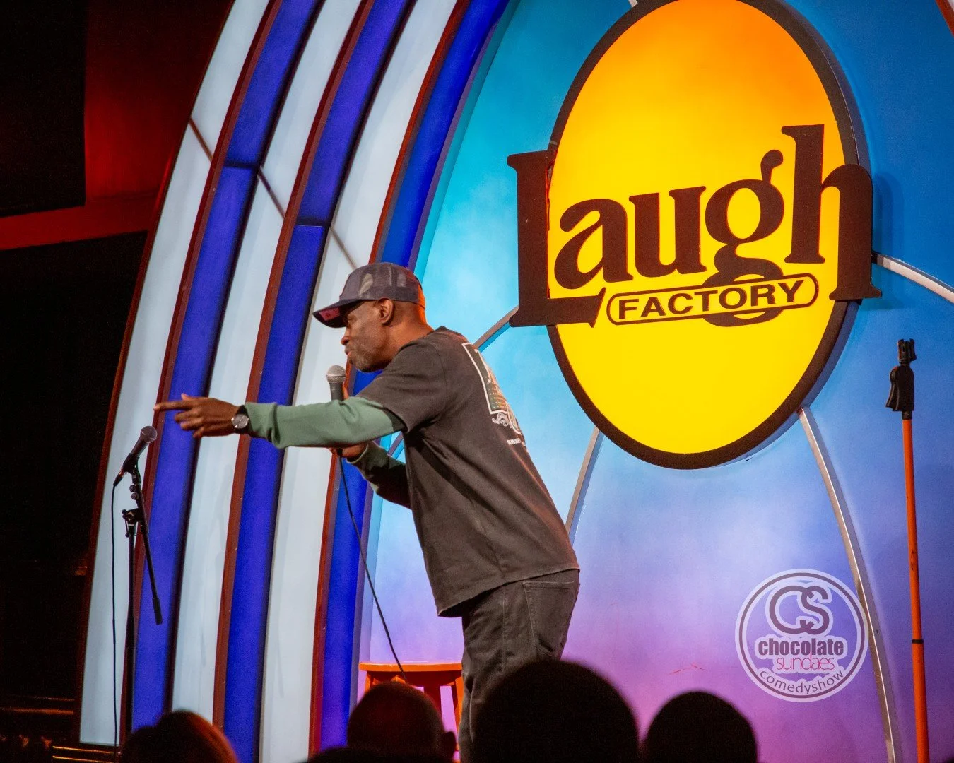 _MG_4516 (Large).jpg