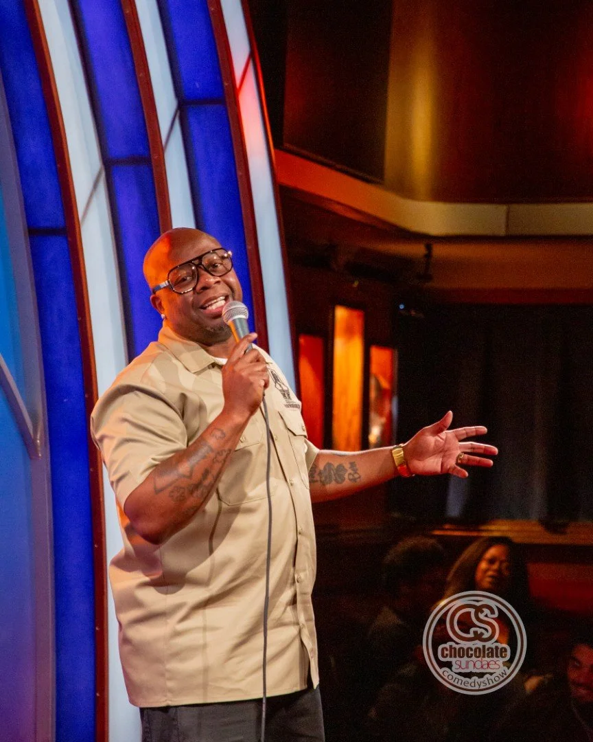 _MG_5254 (Large).jpg