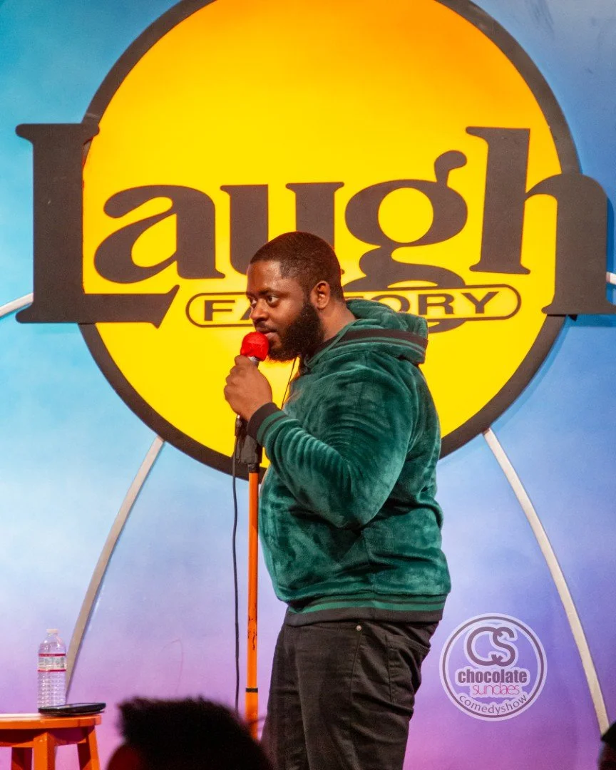 _MG_5514 (Large).jpg