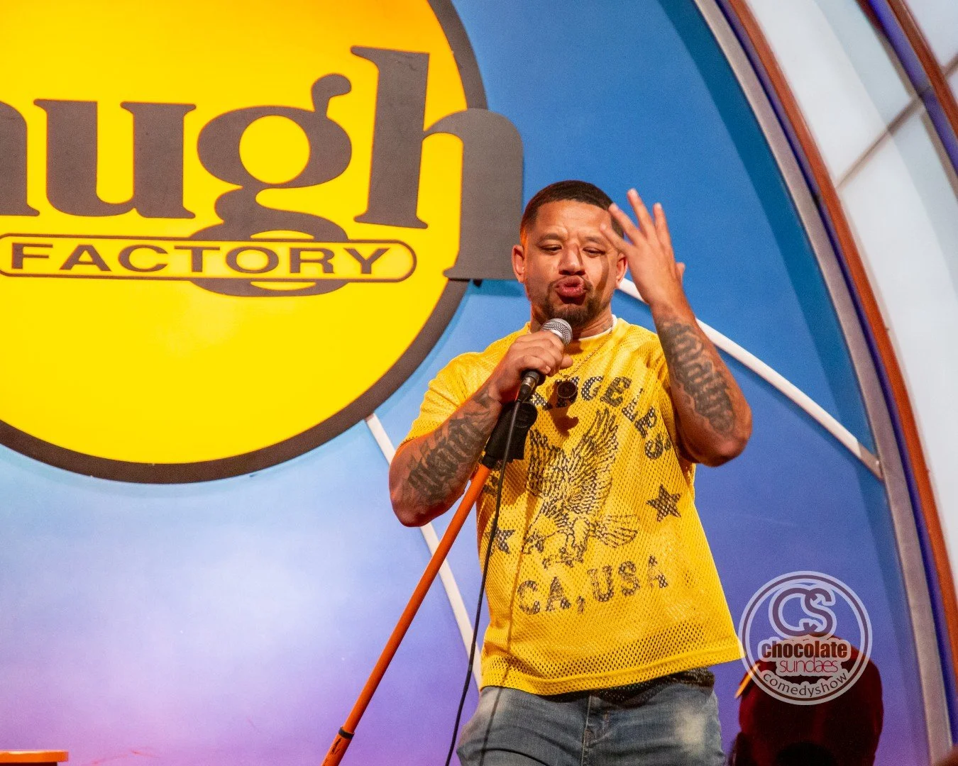 _MG_4316 (Large).jpg