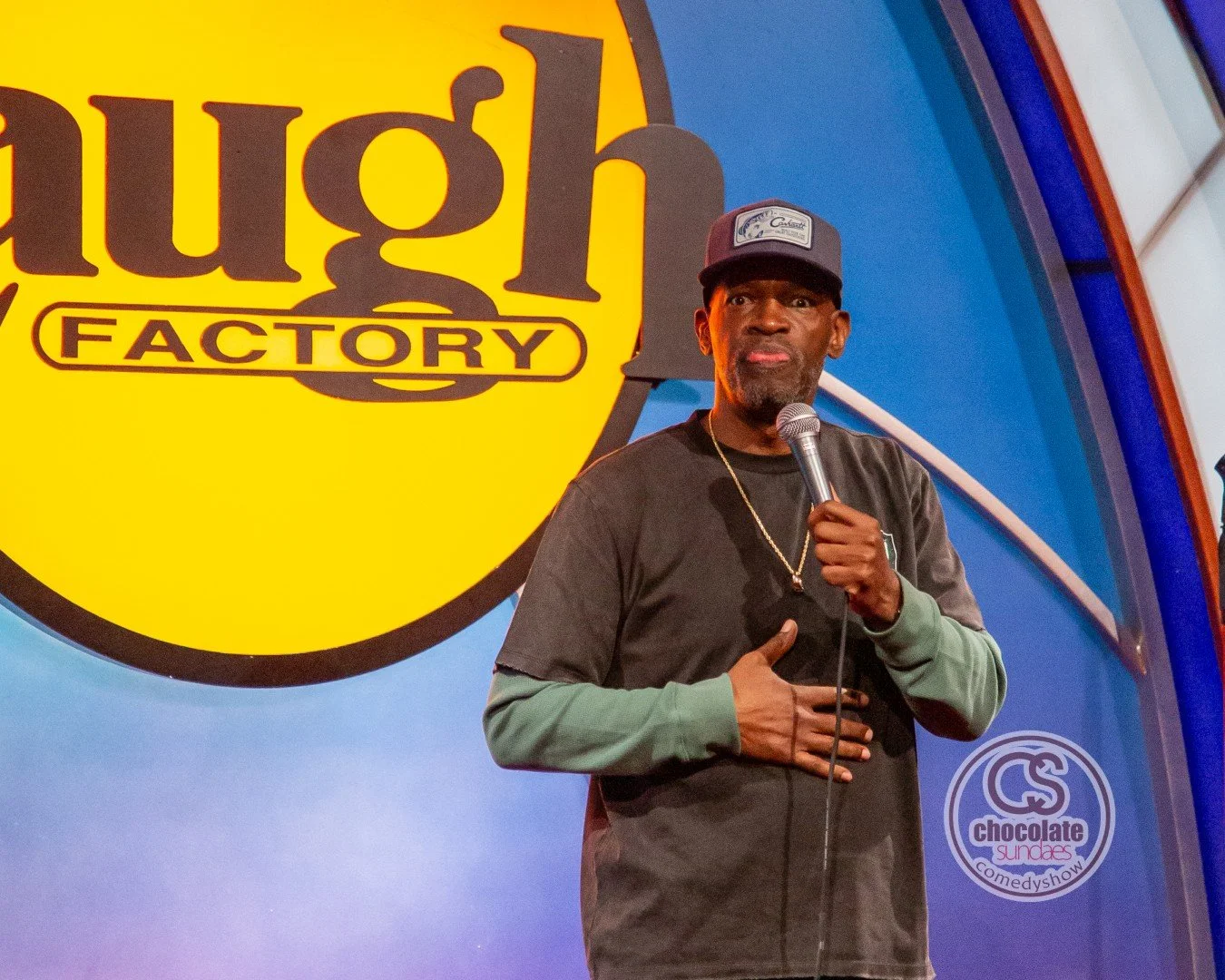 _MG_4476 (Large).jpg