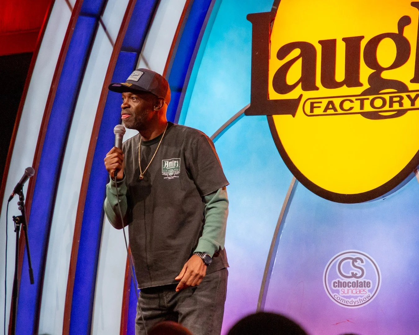 _MG_4518 (Large).jpg