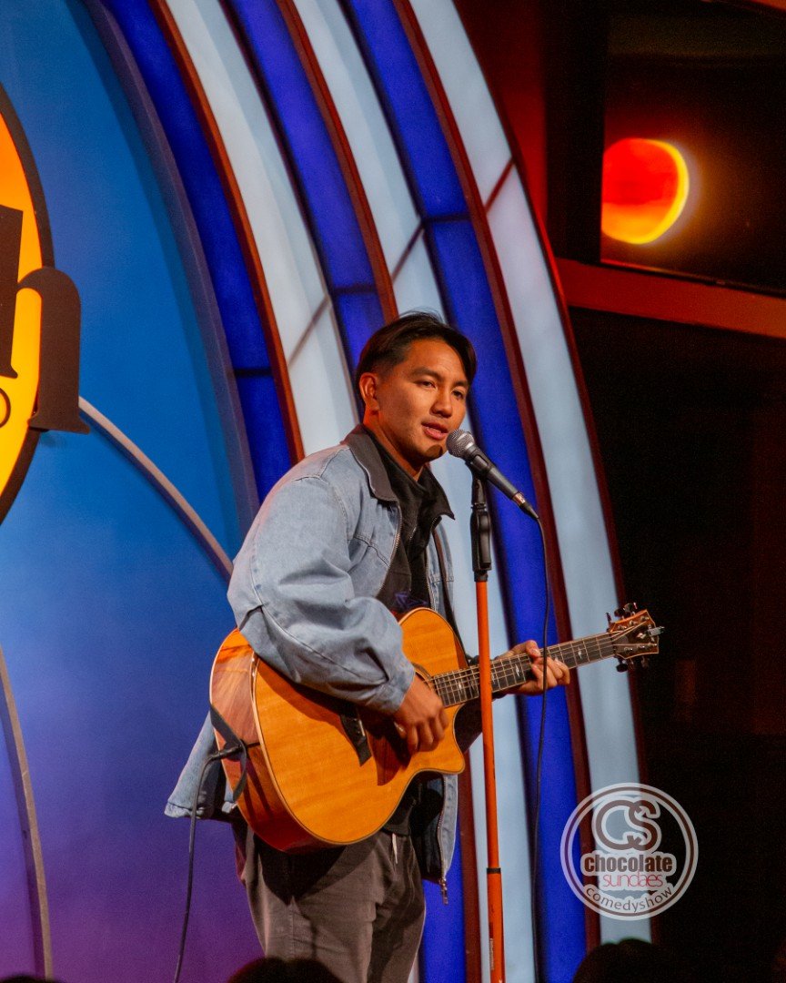 _MG_5103 (Large).jpg