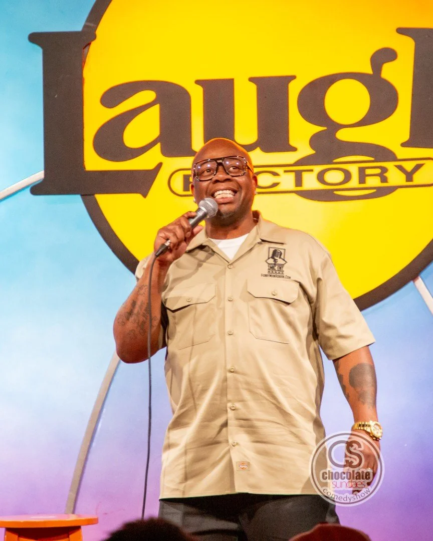 _MG_5238 (Large).jpg