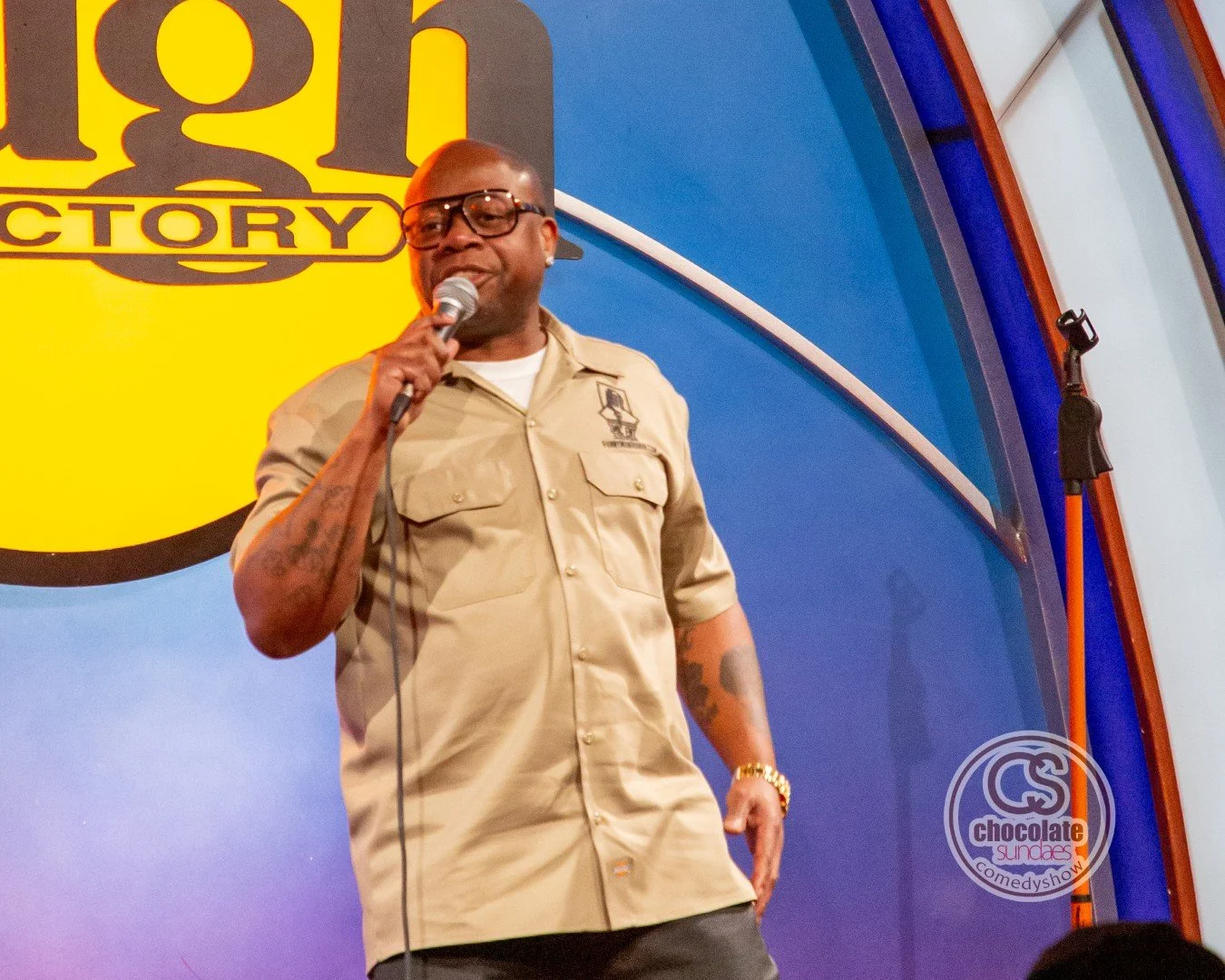 _MG_5241 (Large).jpg