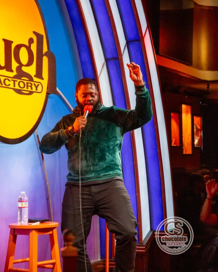 _MG_5500 (Large).jpg