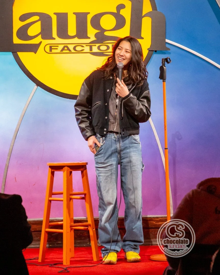 _MG_4258 (Large).jpg