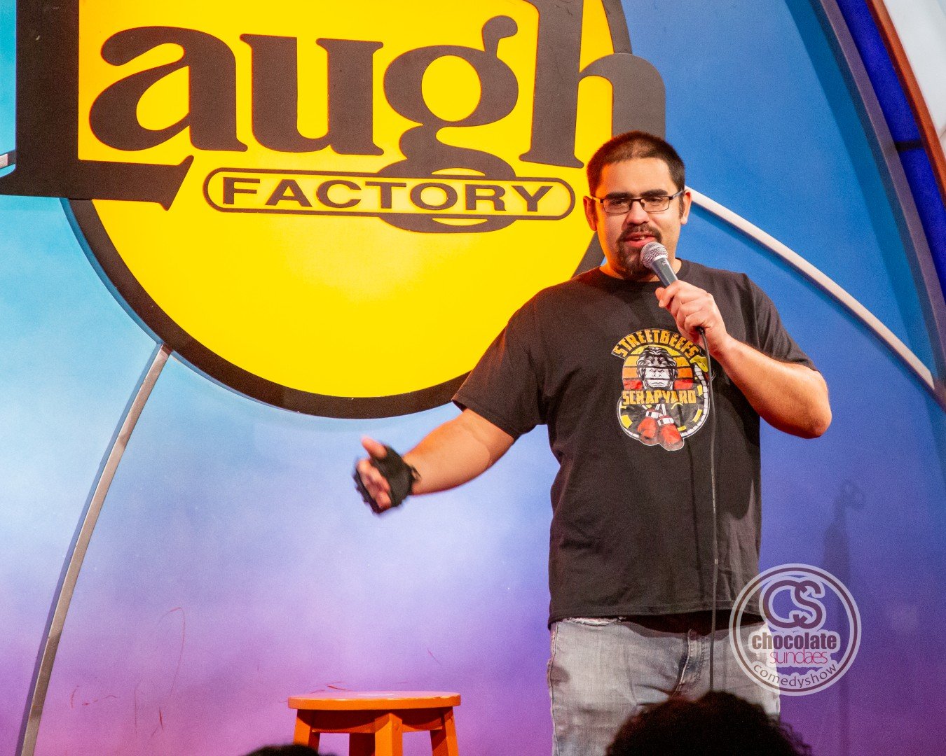 _MG_4302 (Large).jpg