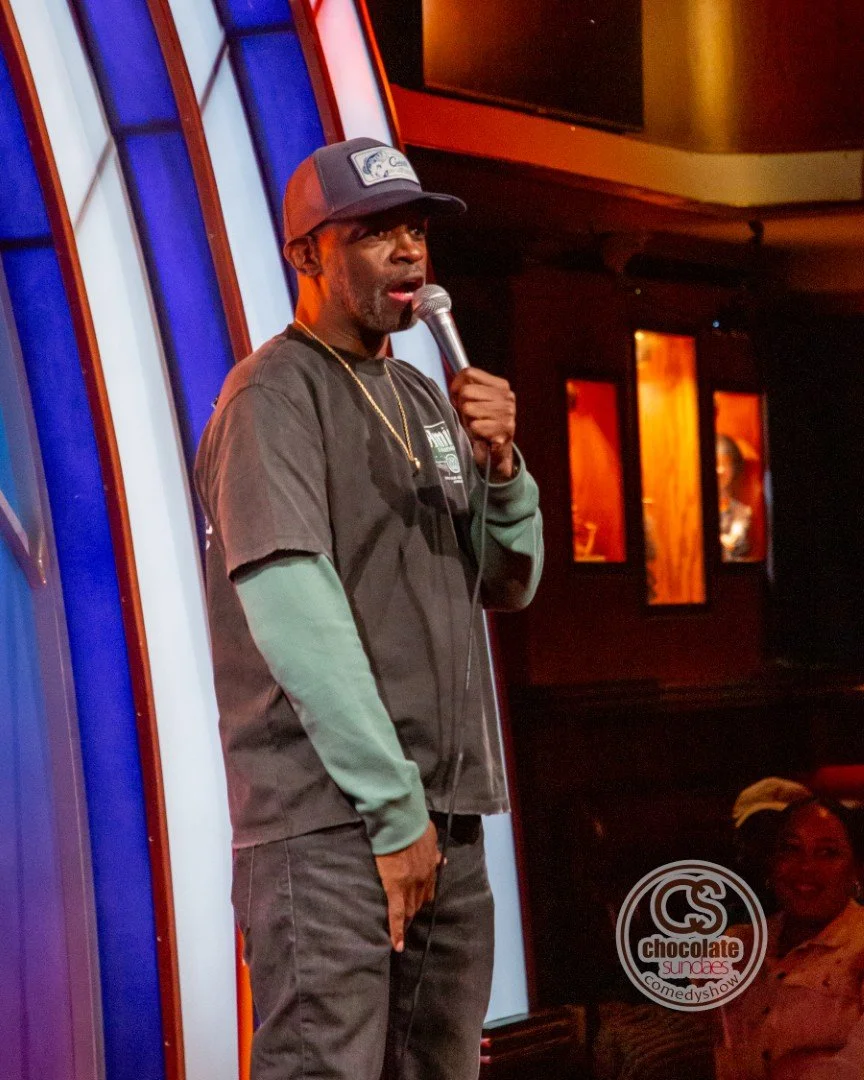 _MG_4478 (Large).jpg