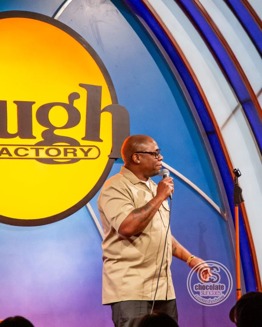 _MG_5240 (Large).jpg