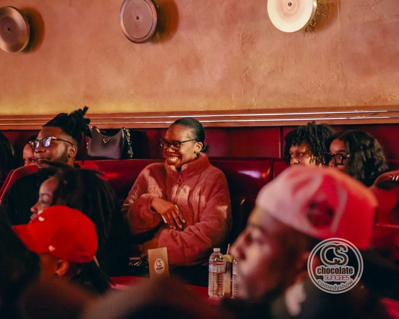 IMG_5212 (Large).jpg