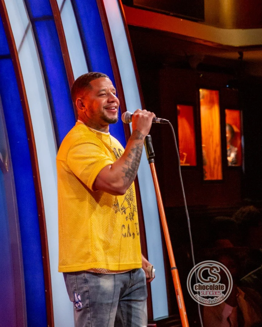 _MG_4980 (Large).jpg