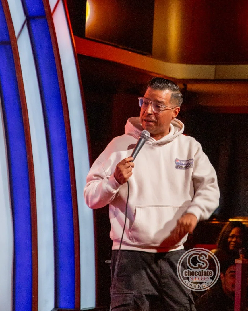 _MG_5299 (Large).jpg