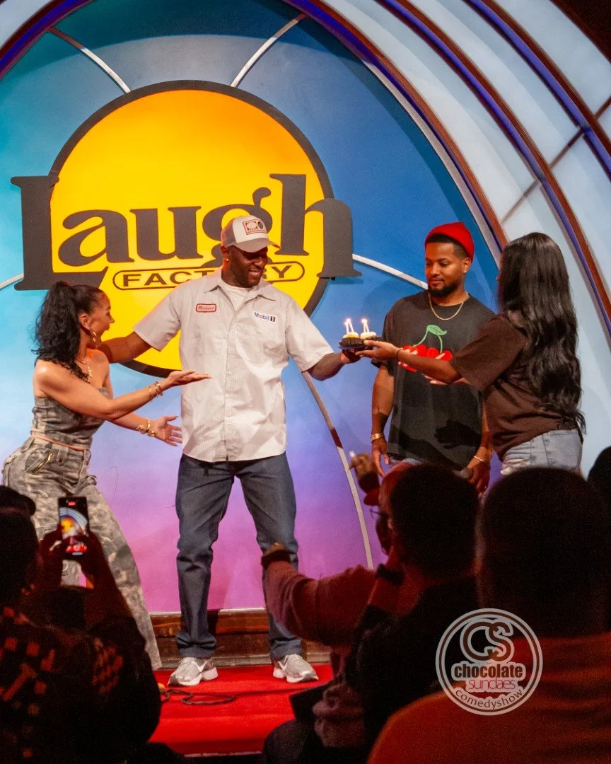 _MG_5418 (Large).jpg