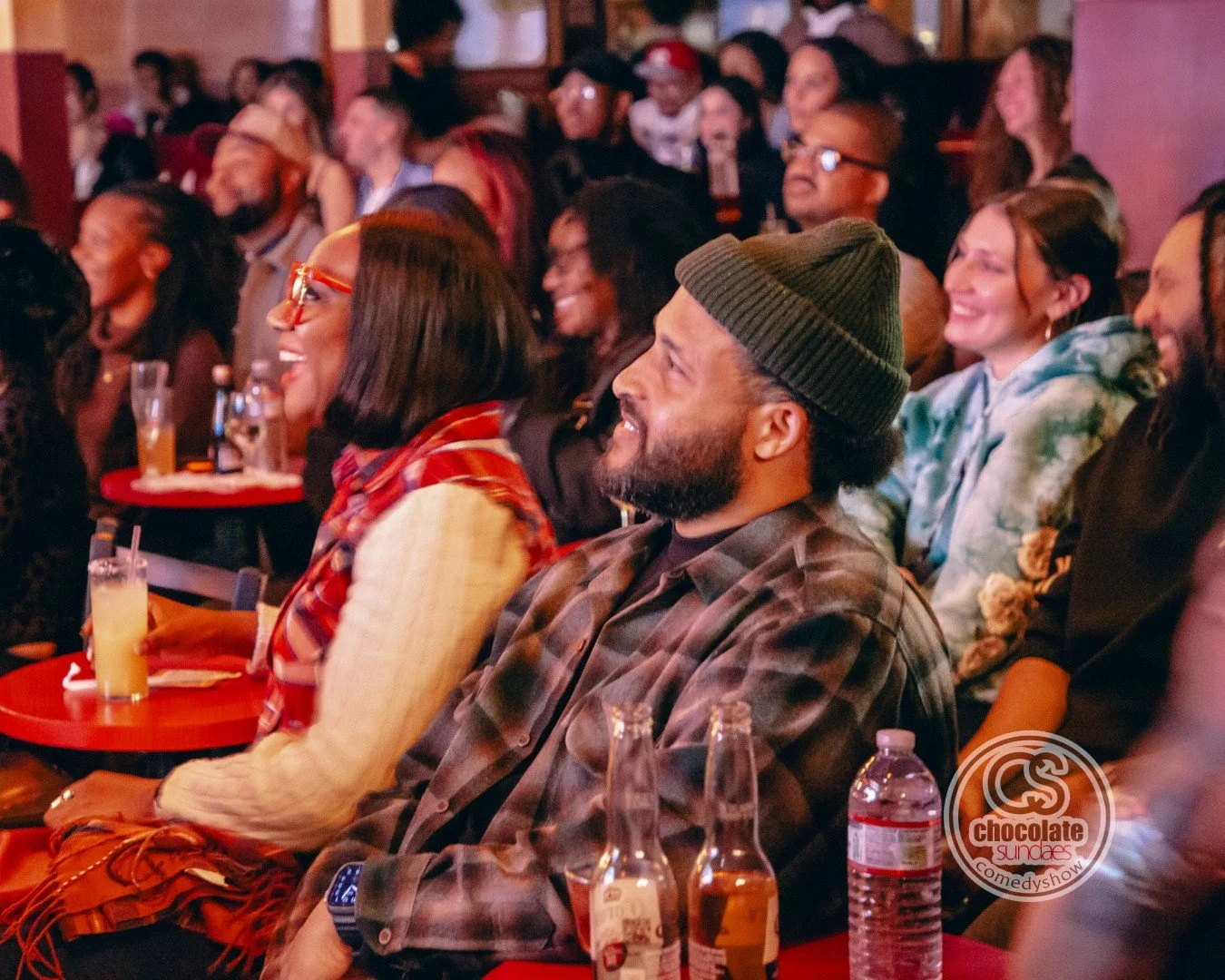 IMG_5037 (Large).jpg