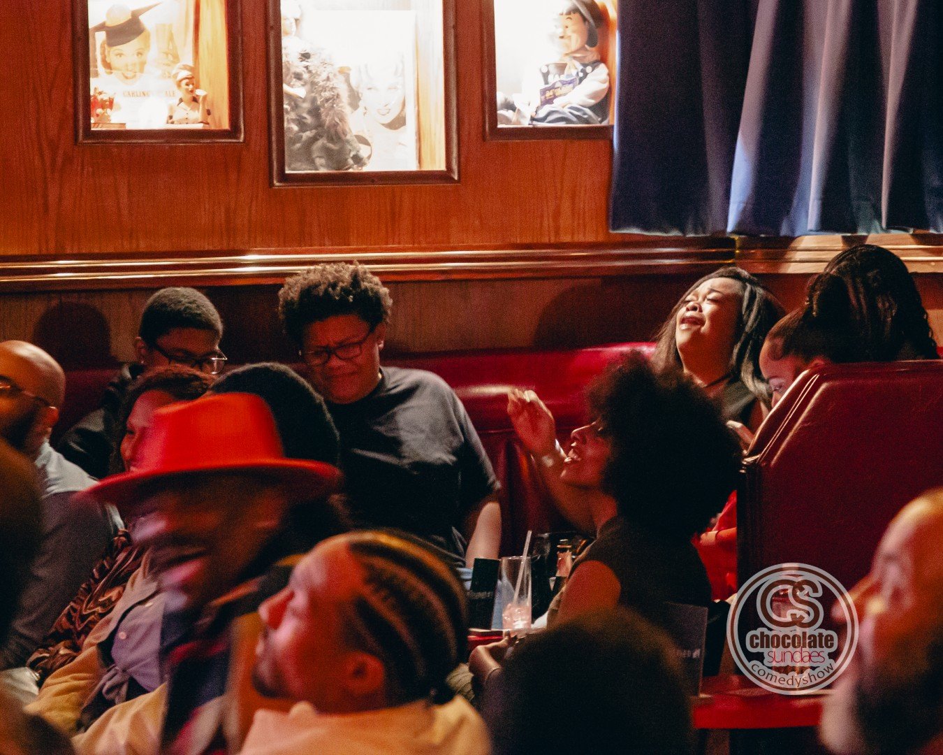 IMG_5134 (Large).jpg