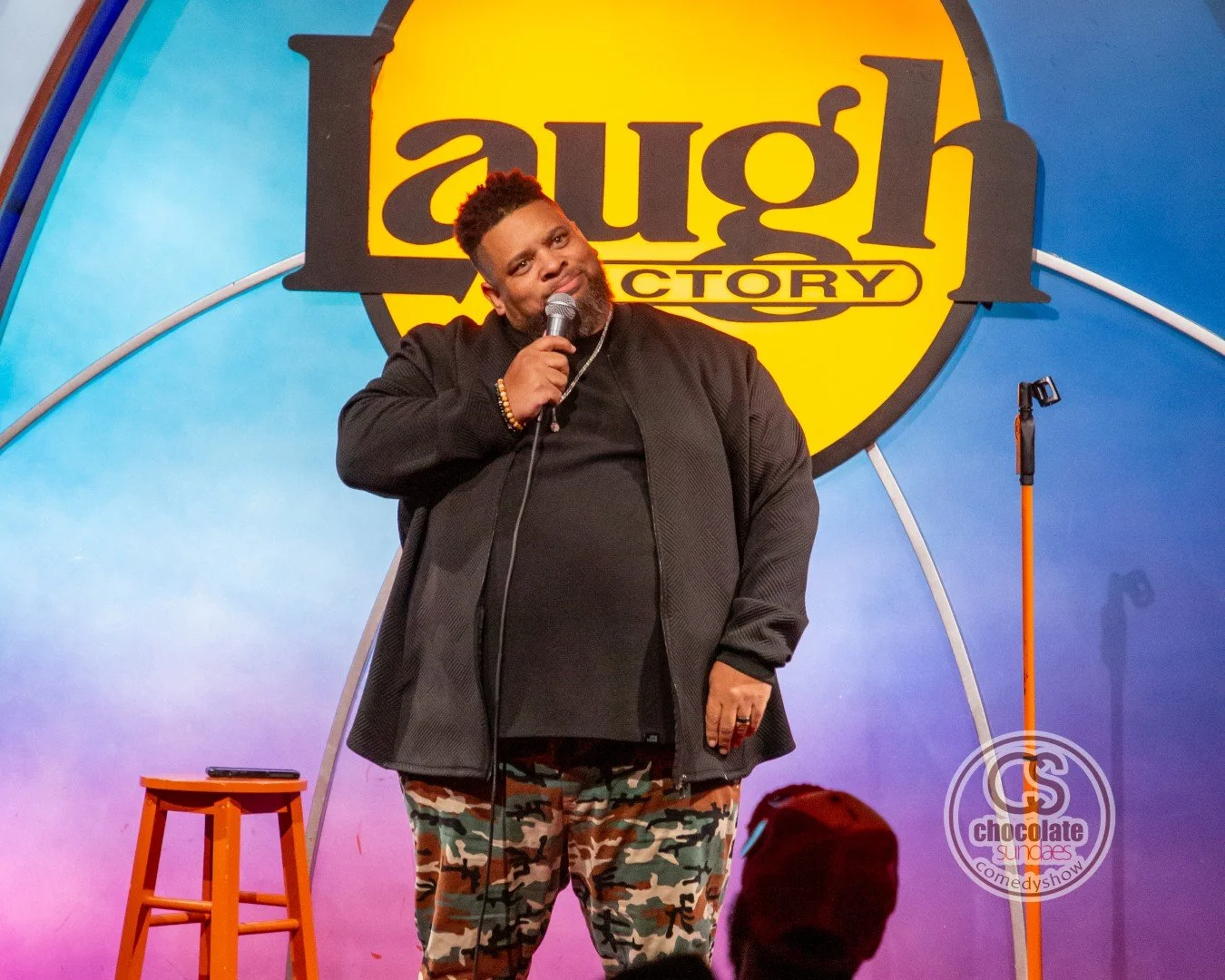 _MG_4639 (Large).jpg