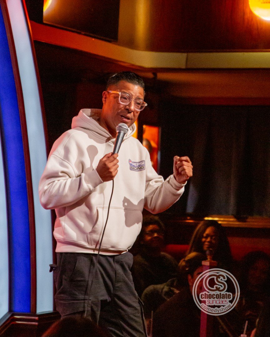 _MG_5298 (Large).jpg