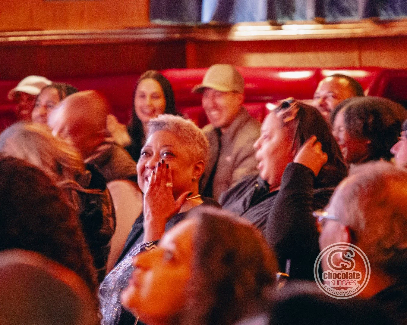 IMG_4466 (Large).jpg