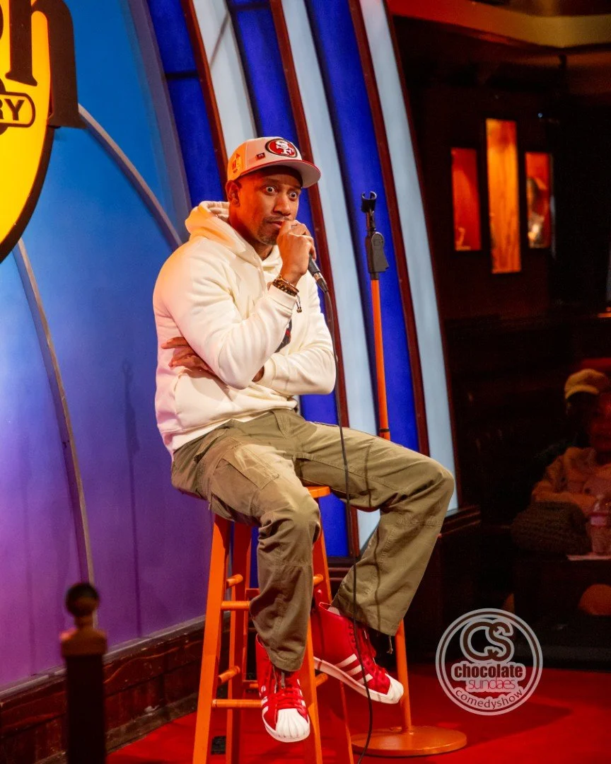 IMG_4828 (Large).jpg