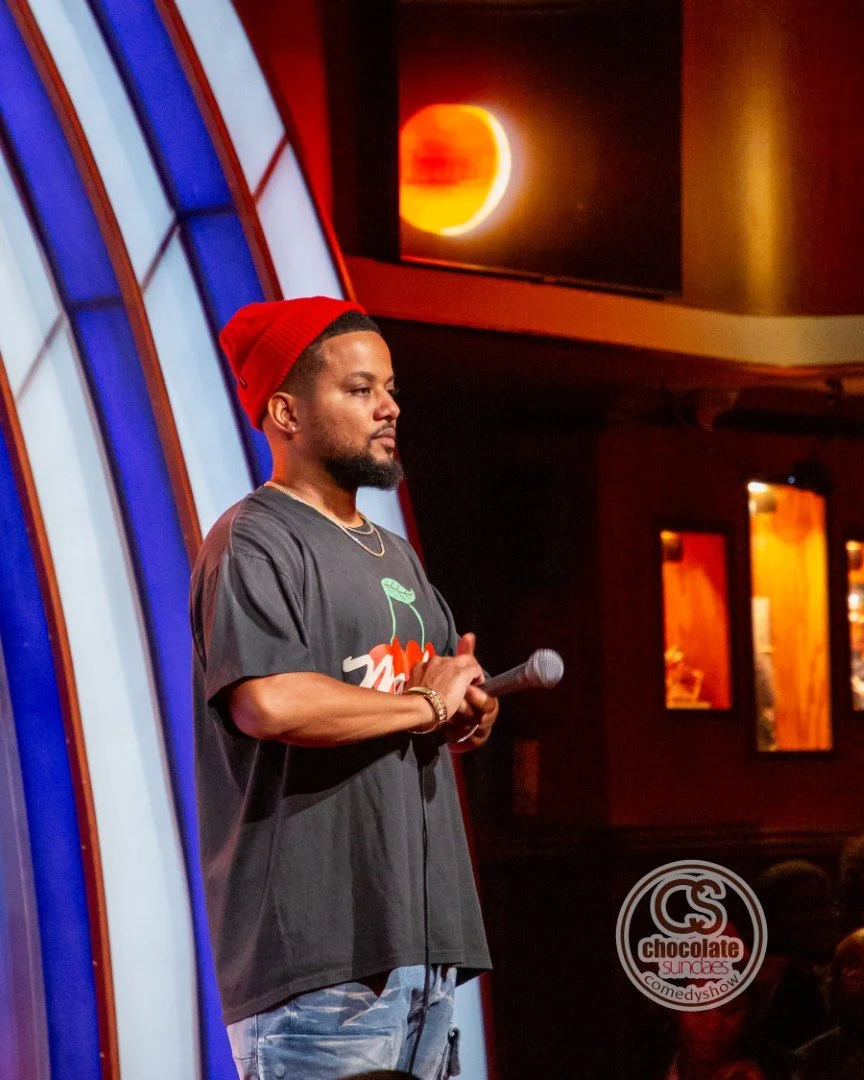 IMG_5098 (Large).jpg