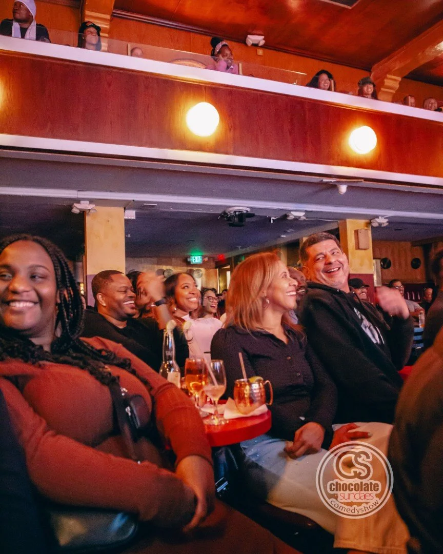 IMG_5164 (Large).jpg