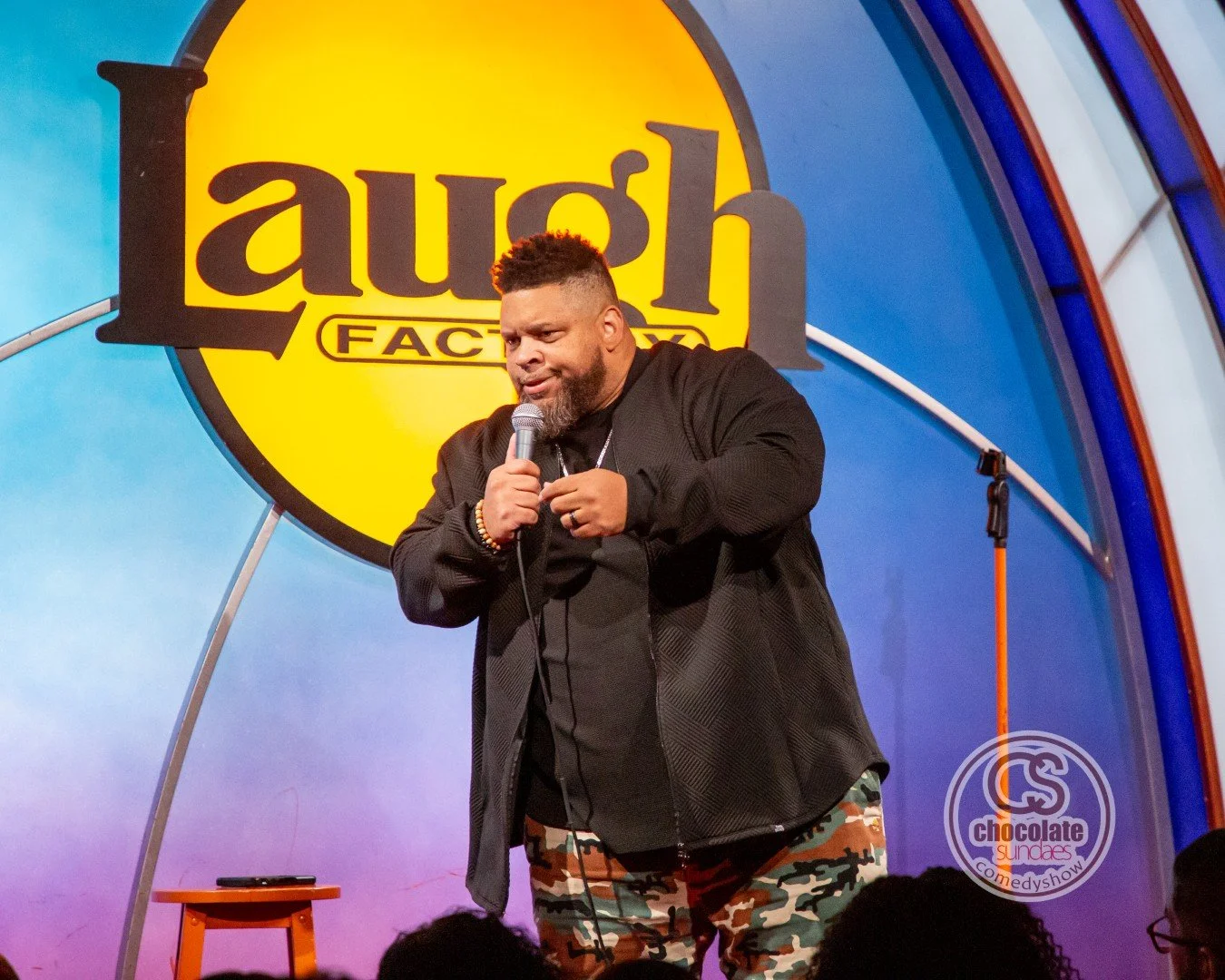 _MG_4654 (Large).jpg