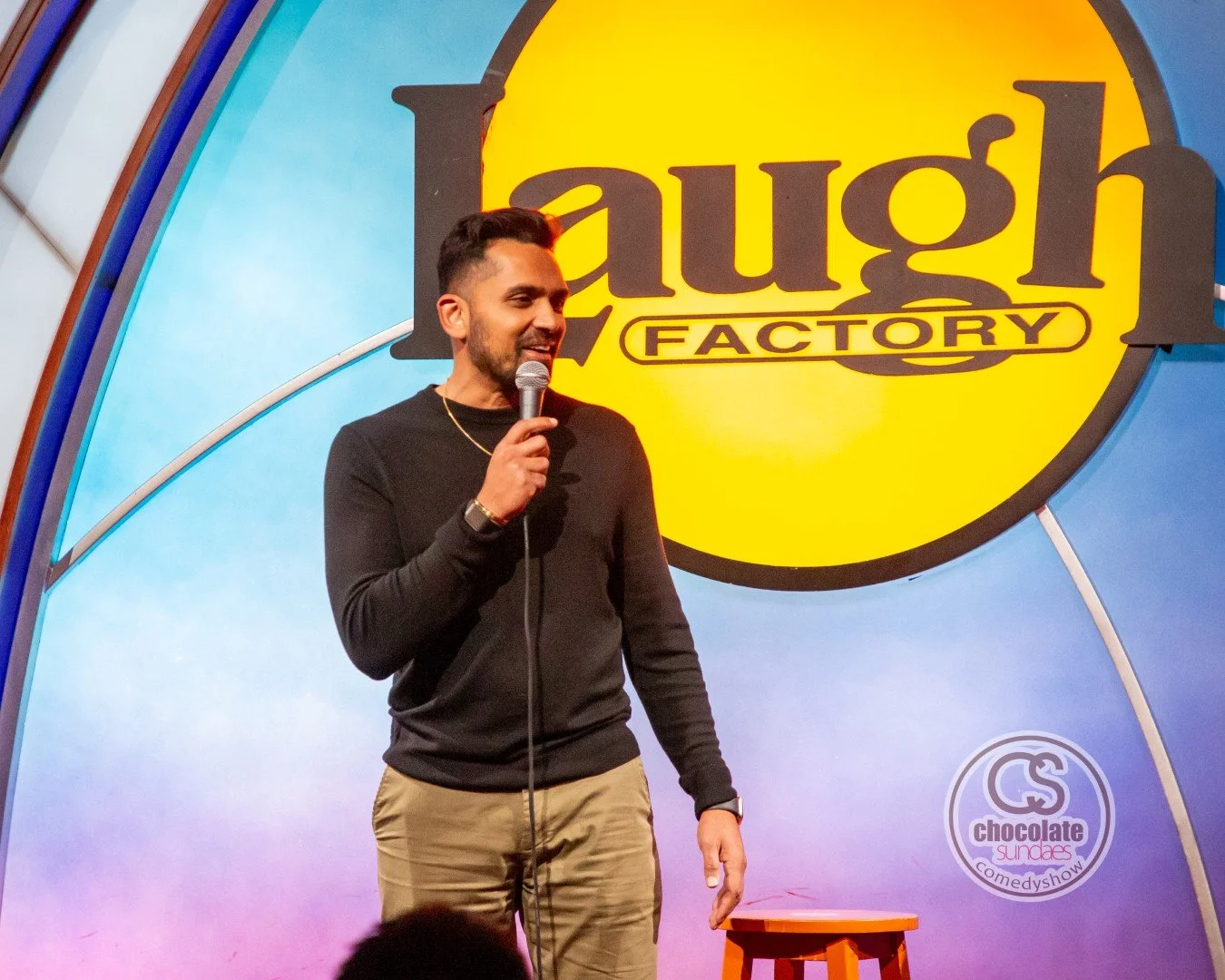 _MG_4921 (Large).jpg