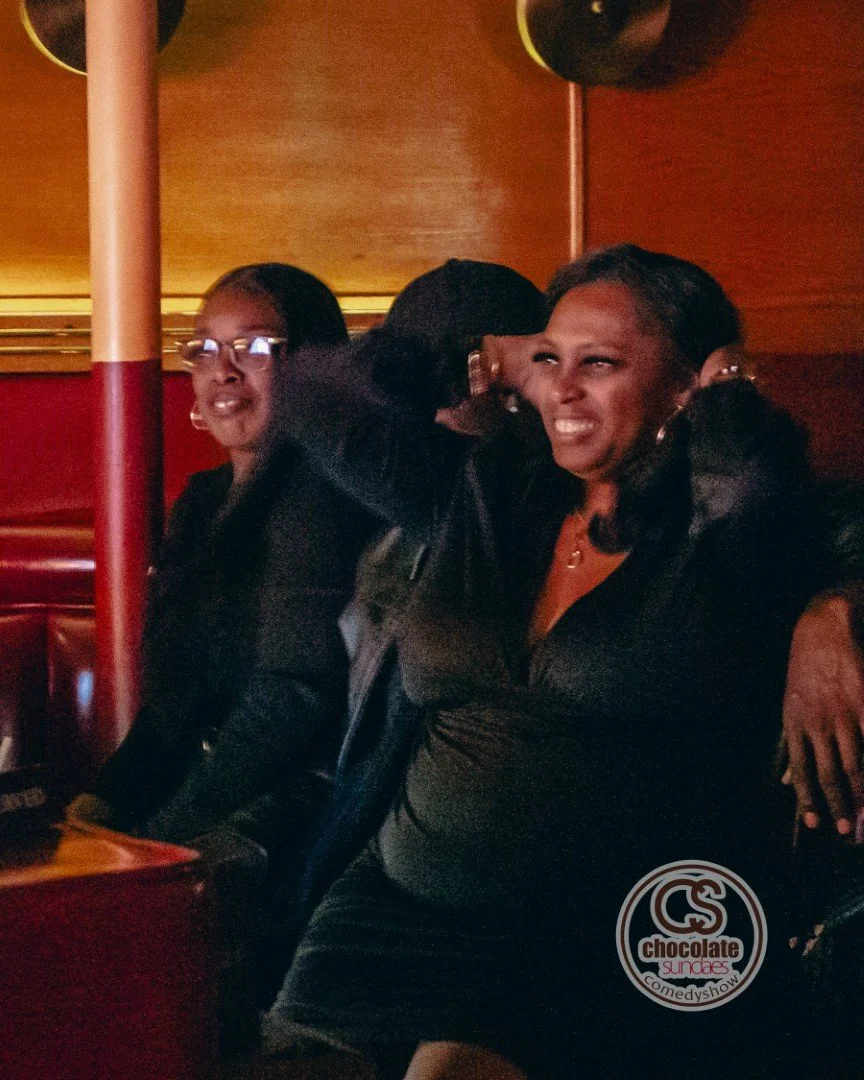 IMG_4717 (Large).jpg